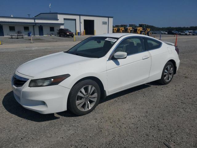 Photo 0 VIN: 1HGCS1B33CA008193 - HONDA ACCORD LX 