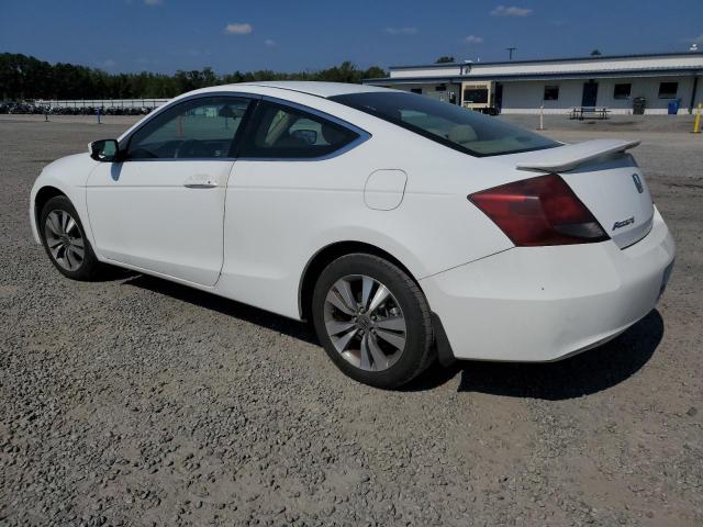 Photo 1 VIN: 1HGCS1B33CA008193 - HONDA ACCORD LX 