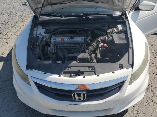 Photo 10 VIN: 1HGCS1B33CA008193 - HONDA ACCORD LX 