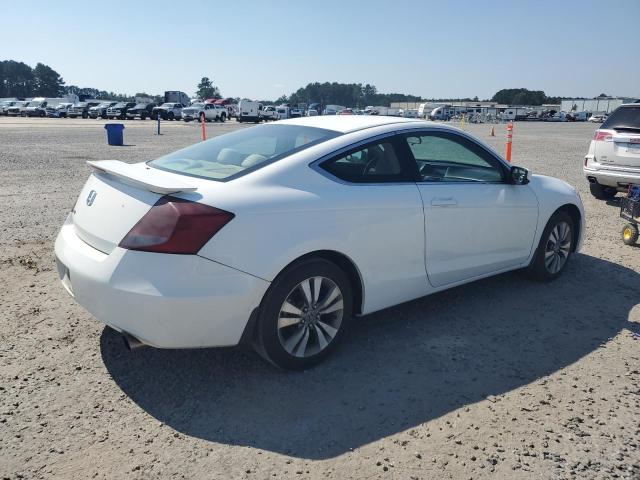 Photo 2 VIN: 1HGCS1B33CA008193 - HONDA ACCORD LX 