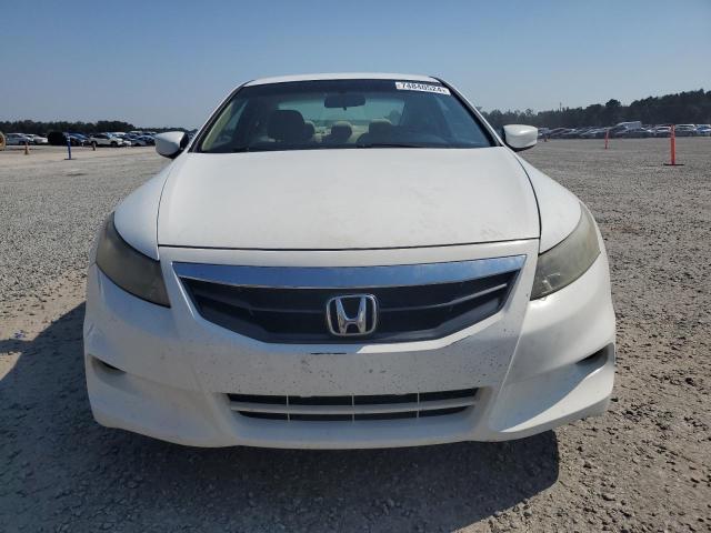 Photo 4 VIN: 1HGCS1B33CA008193 - HONDA ACCORD LX 