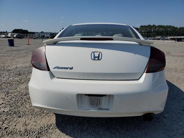 Photo 5 VIN: 1HGCS1B33CA008193 - HONDA ACCORD LX 