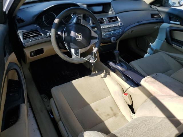 Photo 7 VIN: 1HGCS1B33CA008193 - HONDA ACCORD LX 