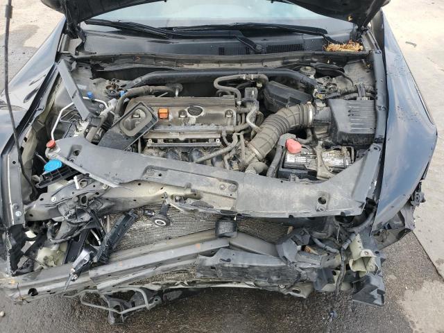 Photo 10 VIN: 1HGCS1B33CA009103 - HONDA ACCORD LX 