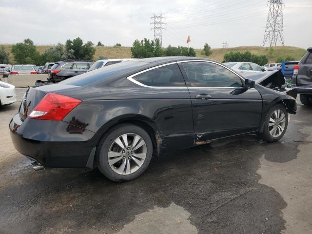 Photo 2 VIN: 1HGCS1B33CA009103 - HONDA ACCORD LX 