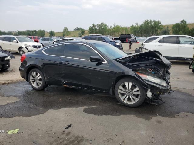 Photo 3 VIN: 1HGCS1B33CA009103 - HONDA ACCORD LX 