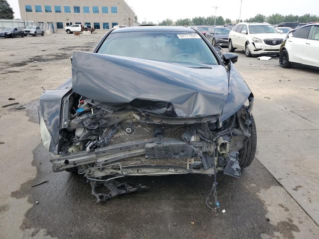 Photo 4 VIN: 1HGCS1B33CA009103 - HONDA ACCORD LX 