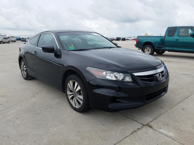 Photo 0 VIN: 1HGCS1B33CA010462 - HONDA ACCORD LX 