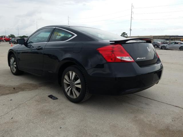 Photo 2 VIN: 1HGCS1B33CA010462 - HONDA ACCORD LX 