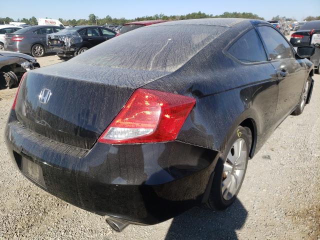 Photo 3 VIN: 1HGCS1B33CA015807 - HONDA ACCORD LX 