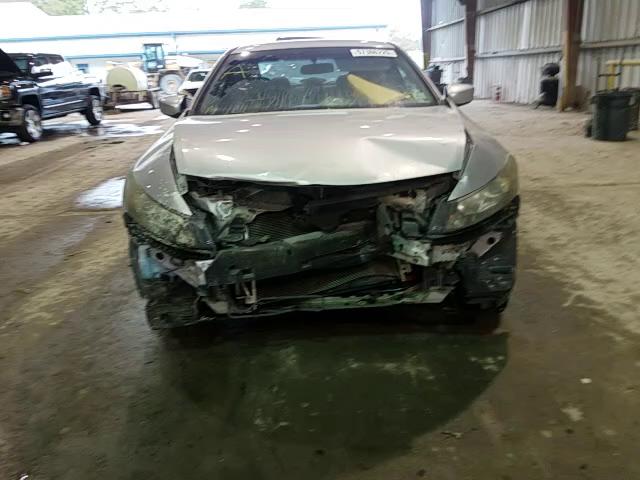 Photo 10 VIN: 1HGCS1B33CA017766 - HONDA ACCORD LX 