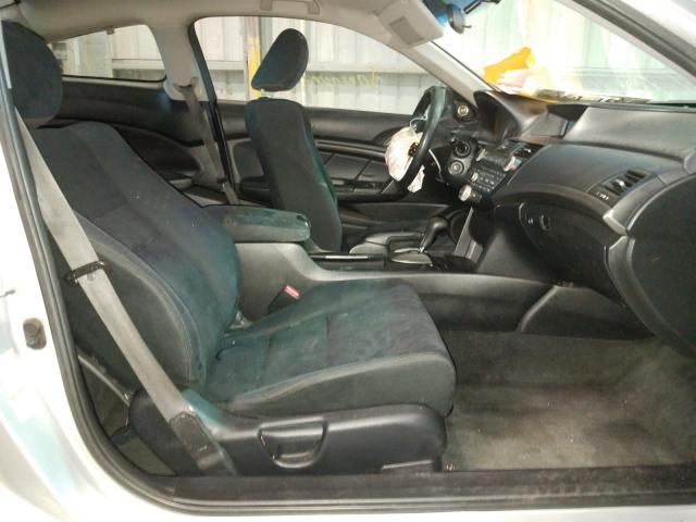 Photo 4 VIN: 1HGCS1B33CA017766 - HONDA ACCORD LX 