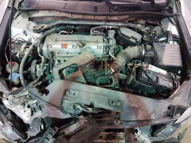 Photo 6 VIN: 1HGCS1B33CA017766 - HONDA ACCORD LX 