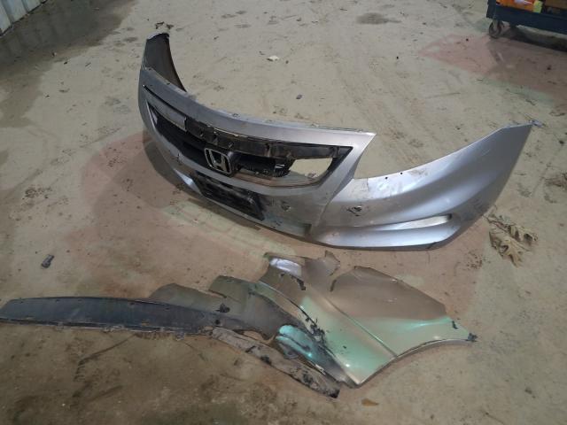 Photo 8 VIN: 1HGCS1B33CA017766 - HONDA ACCORD LX 