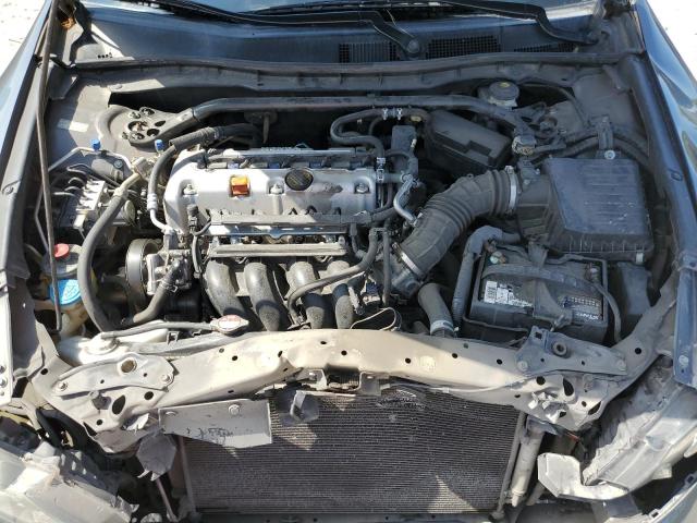 Photo 10 VIN: 1HGCS1B33CA021879 - HONDA ACCORD LX 