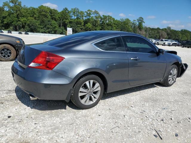 Photo 2 VIN: 1HGCS1B33CA021879 - HONDA ACCORD LX 