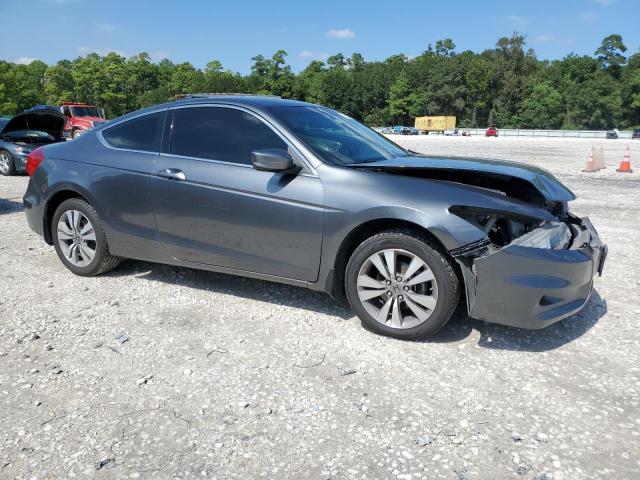 Photo 3 VIN: 1HGCS1B33CA021879 - HONDA ACCORD LX 