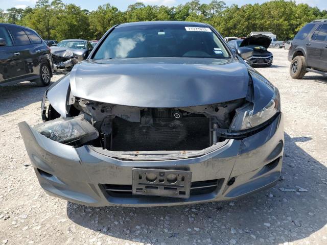 Photo 4 VIN: 1HGCS1B33CA021879 - HONDA ACCORD LX 