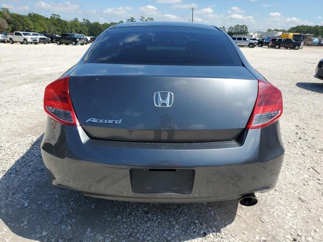 Photo 5 VIN: 1HGCS1B33CA021879 - HONDA ACCORD LX 