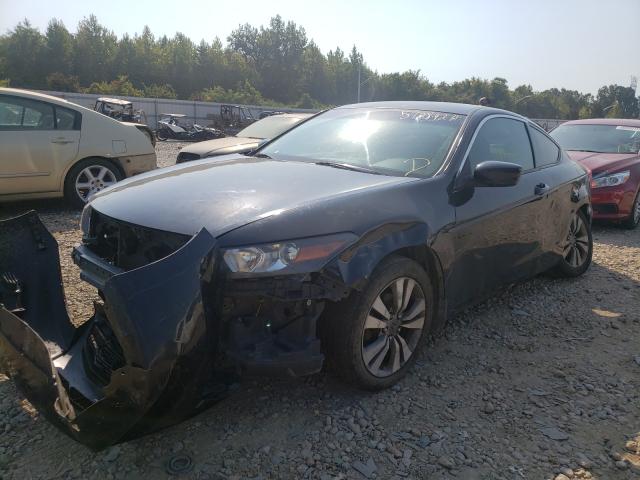 Photo 1 VIN: 1HGCS1B33CA024281 - HONDA ACCORD LX 