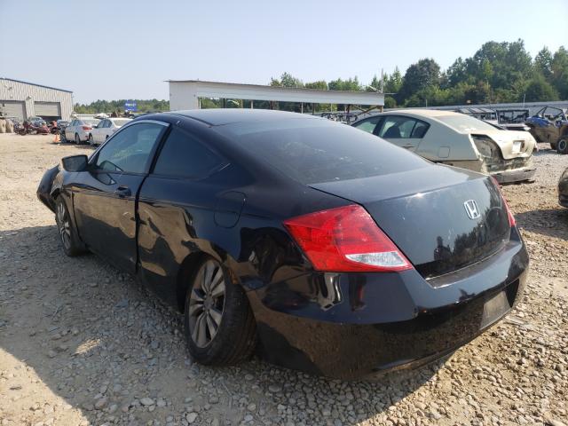 Photo 2 VIN: 1HGCS1B33CA024281 - HONDA ACCORD LX 