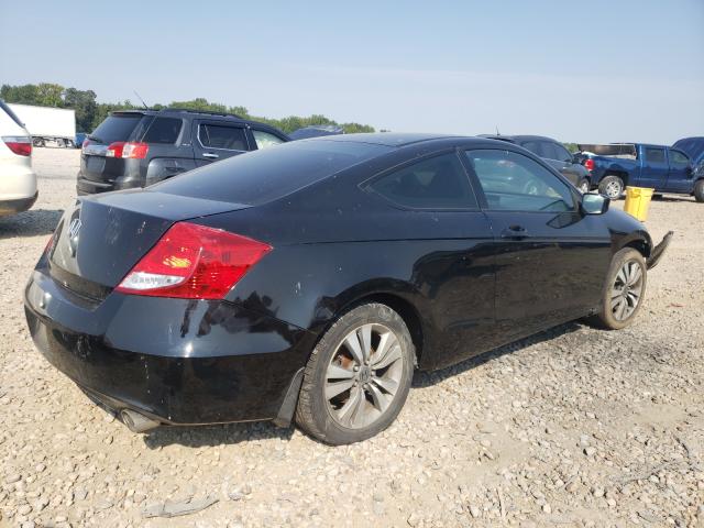 Photo 3 VIN: 1HGCS1B33CA024281 - HONDA ACCORD LX 