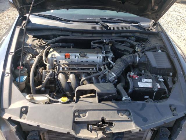 Photo 6 VIN: 1HGCS1B33CA024281 - HONDA ACCORD LX 