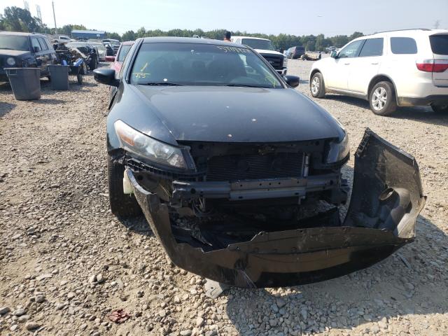 Photo 8 VIN: 1HGCS1B33CA024281 - HONDA ACCORD LX 