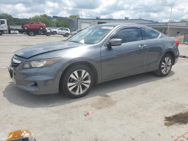 Photo 0 VIN: 1HGCS1B34BA008539 - HONDA ACCORD 