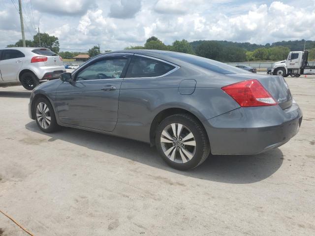 Photo 1 VIN: 1HGCS1B34BA008539 - HONDA ACCORD 