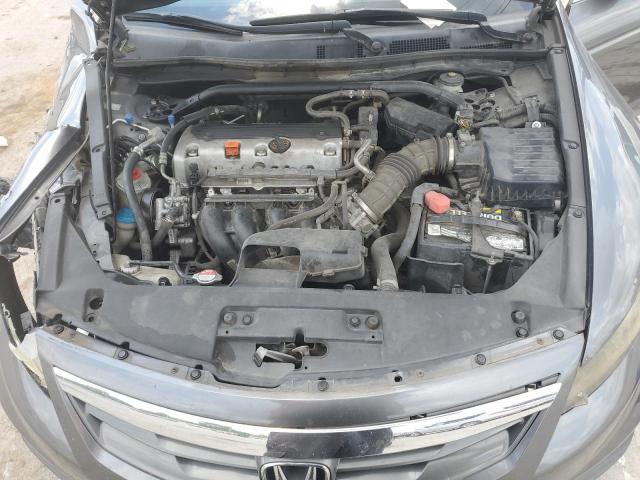 Photo 10 VIN: 1HGCS1B34BA008539 - HONDA ACCORD 