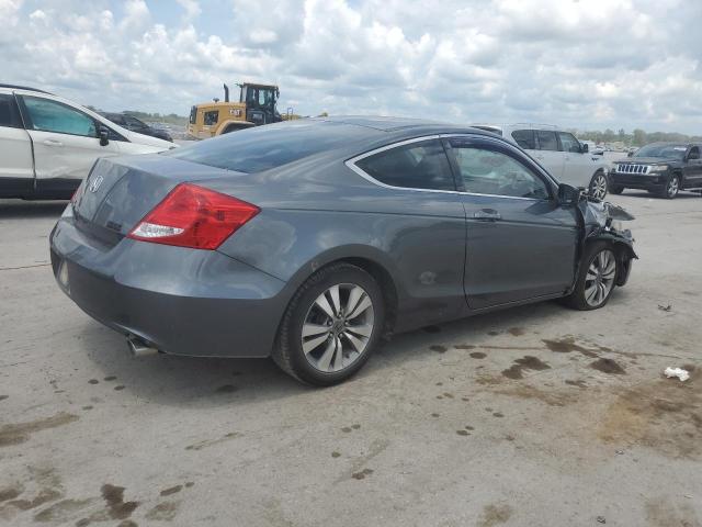 Photo 2 VIN: 1HGCS1B34BA008539 - HONDA ACCORD 