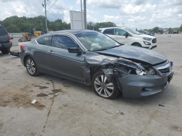 Photo 3 VIN: 1HGCS1B34BA008539 - HONDA ACCORD 