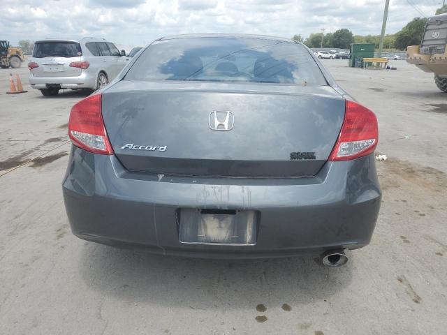 Photo 5 VIN: 1HGCS1B34BA008539 - HONDA ACCORD 