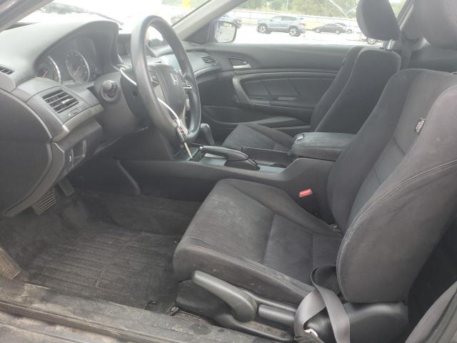 Photo 6 VIN: 1HGCS1B34BA008539 - HONDA ACCORD 