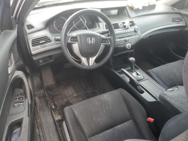 Photo 7 VIN: 1HGCS1B34BA008539 - HONDA ACCORD 