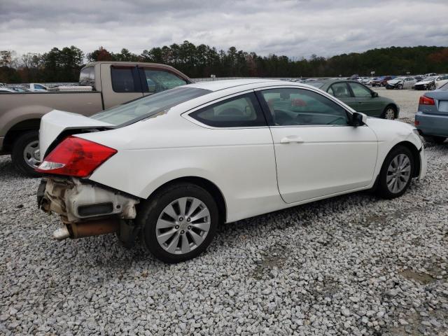 Photo 2 VIN: 1HGCS1B34BA016527 - HONDA ACCORD 