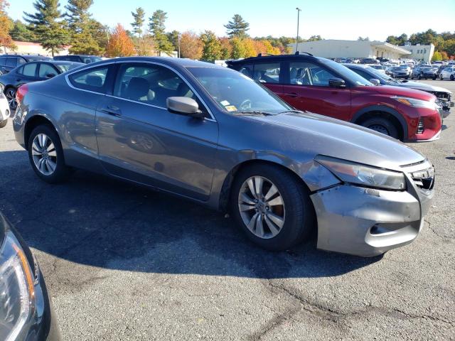 Photo 3 VIN: 1HGCS1B34CA000779 - HONDA ACCORD 