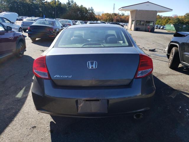 Photo 5 VIN: 1HGCS1B34CA000779 - HONDA ACCORD 