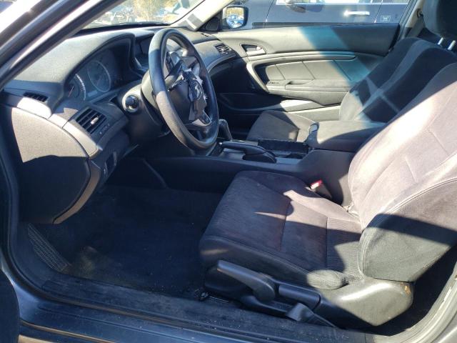 Photo 6 VIN: 1HGCS1B34CA000779 - HONDA ACCORD 