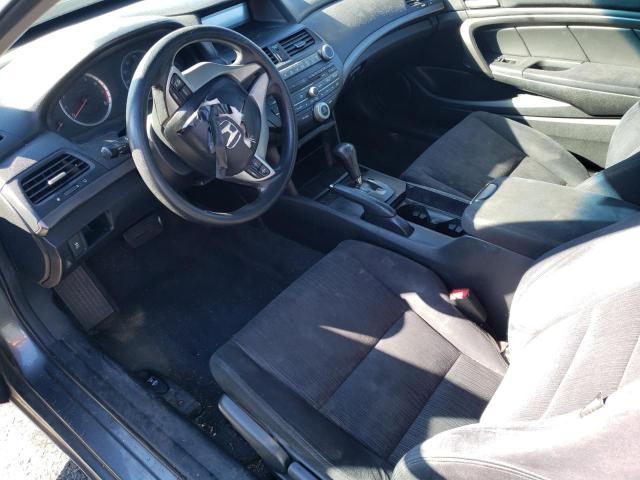 Photo 7 VIN: 1HGCS1B34CA000779 - HONDA ACCORD 