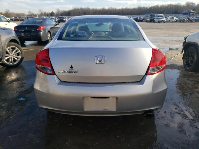 Photo 5 VIN: 1HGCS1B34CA003780 - HONDA ACCORD LX 