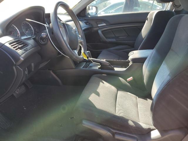 Photo 6 VIN: 1HGCS1B34CA003780 - HONDA ACCORD LX 