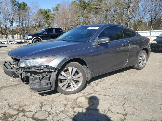 Photo 0 VIN: 1HGCS1B34CA008090 - HONDA ACCORD 