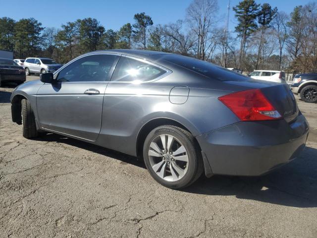 Photo 1 VIN: 1HGCS1B34CA008090 - HONDA ACCORD 