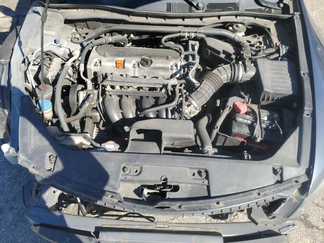 Photo 10 VIN: 1HGCS1B34CA008090 - HONDA ACCORD 