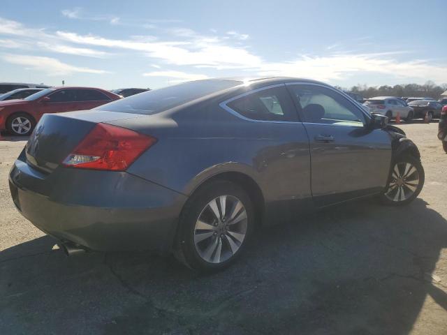 Photo 2 VIN: 1HGCS1B34CA008090 - HONDA ACCORD 