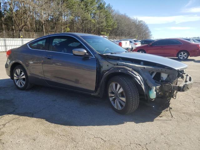 Photo 3 VIN: 1HGCS1B34CA008090 - HONDA ACCORD 