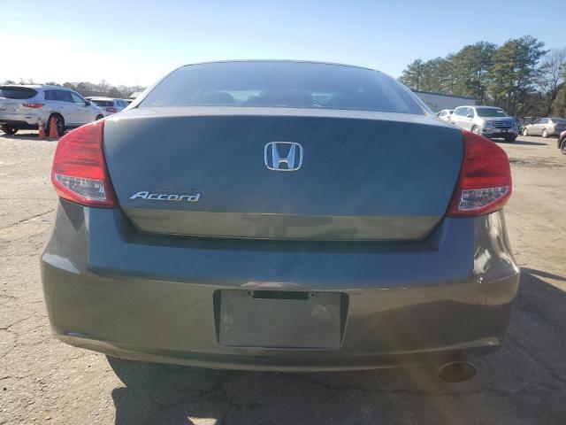 Photo 5 VIN: 1HGCS1B34CA008090 - HONDA ACCORD 