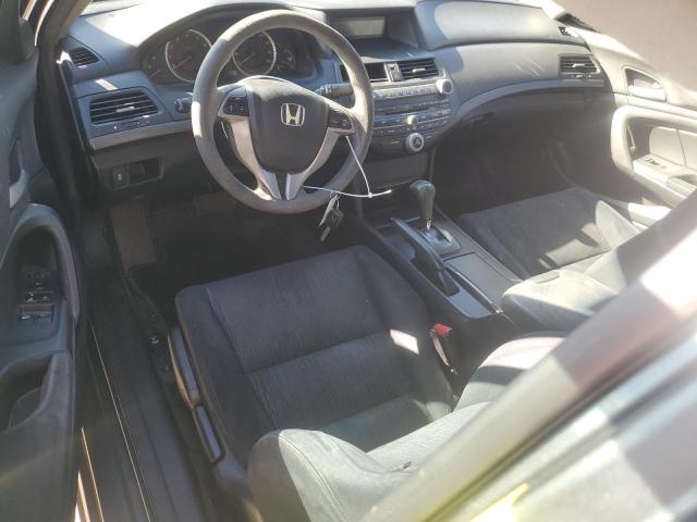 Photo 7 VIN: 1HGCS1B34CA008090 - HONDA ACCORD 